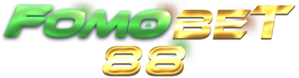 FOMOBET88 เว็บตรง ทางเข้าเล่นสล็อต ฝากถอนออโต้